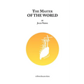 The Master of the World
