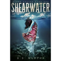 Shearwater, Part One: An Ocean Depths Mermaid Romance