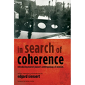 In Search of Coherence: Introducing Marcel Jousse's Anthropology of Mimism