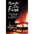 Hearts On Fire