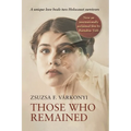 Those Who Remained