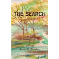 The Search