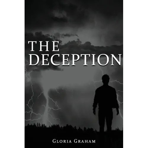 The Deception