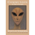 Communion