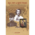 All in a Lifetime
