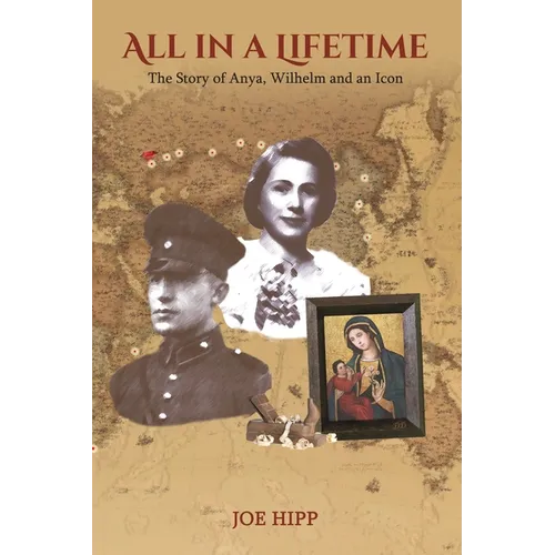 All in a Lifetime