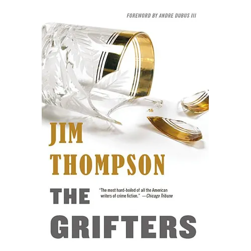 The Grifters