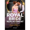 His Royal Bride Replacement