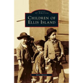 Children of Ellis Island