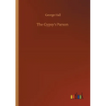The Gypsy's Parson