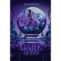 The Dark Queen