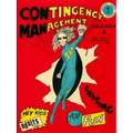 Contingency Management in Education