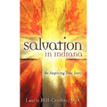 Salvation In Indiana