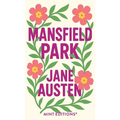 Mansfield Park