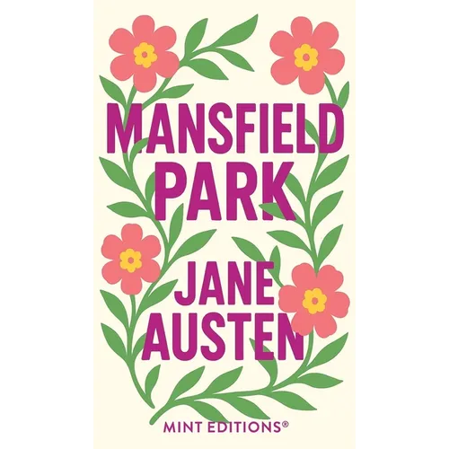 Mansfield Park