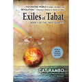 Exiles of Tabat