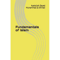 Fundamentals of Islam