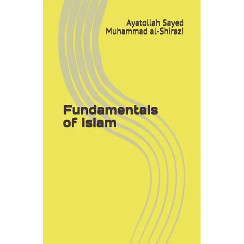 Fundamentals of Islam