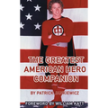 The Greatest American Hero Companion (hardback)