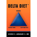 Delta Diet