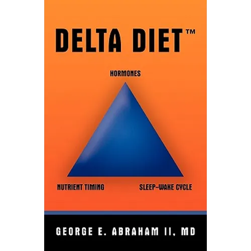 Delta Diet