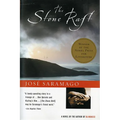 The Stone Raft