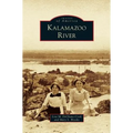 Kalamazoo River