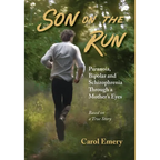 Son on the Run: Through a Mother's Eyes