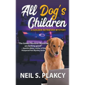 All Dog's Children