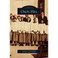 Oxon Hill