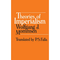 Theories of Imperialism
