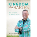 Kingdom Parables