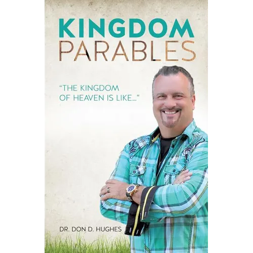 Kingdom Parables