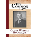 The Common Law