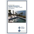 Tunisian Revolutions: Reflections on Seas, Coasts, and Interiors