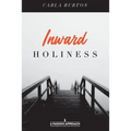 Inward Holiness