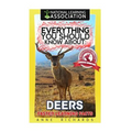 Everything You Should Know About: Deers Faster Learning Facts