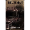 Bluesman