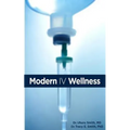 Modern IV Wellness