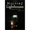 Haunted Lighthouses, Second Edition