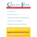 Cancer Free