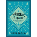 Warrior of the Light: A Manual