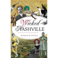 Wicked Nashville