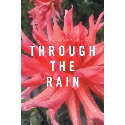 Through the Rain