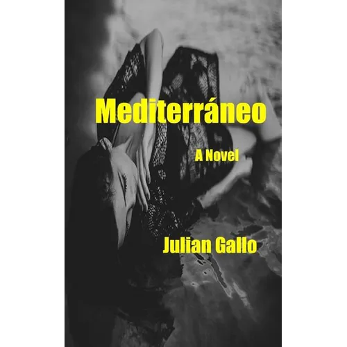 Mediterraneo