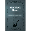 The Black Hand