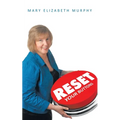 RESET Your Buttons