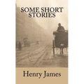 Some Short Stories