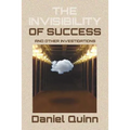 The Invisibility of Success: Black & White Edition