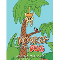 The Monkey and the Bug